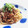 hiroerico's cooksnap of when they made きのこと納豆の和風パスタ.