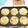トシピー's cooksnap of when they made キャベ玉☆お家deお好み焼き☆具なし.