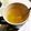 ★Lewis★'s cooksnap of when they made ♡HAPPINESS TEA♡.