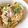 えいてぃえいと's cooksnap of when they made きのこと塩鮭のクリームパスタ.