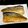 ルぴあ's cooksnap of when they made 安い冷凍サバがフライパンで美味しく変身♪.