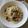 donuts★'s cooksnap of when they made 簡単時短☆シソとベーコンときのこパスタ.