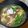 りよんじゃ's cooksnap of when they made 牛肉と卵の韓国風スープ.