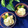 rosemarika's cooksnap of when they made ミックスフルーツ・アイス.