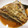 クックKROF0Q☆'s cooksnap of when they made カワハギの煮付け.
