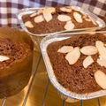 クック3GWGJH☆'s cooksnap of when they made 簡単しっとりパウンドケーキ.