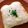 カメラ娘's cooksnap of when they made エネルギー補給！ガリマヨチーズトースト.