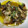クック7FNN0F☆'s cooksnap of when they made つぶ貝の和風エスカルゴ風炒め.
