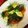 talkin38's cooksnap of when they made 白ワインに合う：サーモンのカルパッチョ.