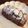たばっち's cooksnap of when they made 簡単♡チョコバナナケーキ.