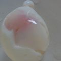 クックXEPM6O☆'s cooksnap of when they made 簡単★フライパンでゆで卵.
