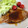 クックミッコ☆'s cooksnap of when they made 我が家のトンテキ♪.
