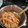nikkijamie's cooksnap of when they made メンマ風 たけのこ中華.