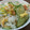 あゆたっくん's cooksnap of when they made 鮭とたくあんのちらし寿司.