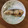 クック1FX93J☆'s cooksnap of when they made はまち味噌漬け焼き♪簡単.