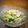 inyako's cooksnap of when they made 春雨サラダ♪ごまマヨネーズ.