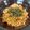 プニのふ04's cooksnap of when they made 簡単過ぎてごめんなさい♡明太子焼きそば.