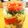 ☆Rionちゃん☆'s cooksnap of when they made 夏野菜で簡単ピクルス☆レモンとはちみつ☆.
