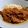 しらたまこむぎ's cooksnap of when they made 味付きジンギスカンで羊肉カレー.