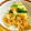 Nya6nya6's cooksnap of when they made とっても簡単★切干大根の中華和え☆.