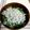 たーそ's cooksnap of when they made ごま油がいい感じ～簡単しらす丼ぶり♪.