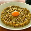 AceK_meshi's cooksnap of when they made 大阪 自由軒名物カレー風.