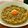 AceK_meshi's cooksnap of when they made 大阪 自由軒名物カレー風.