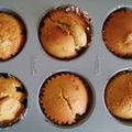 Ｍぱん's cooksnap of when they made メープルシロップのパウンドケーキ　.