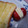 お菓子好きな中学生's cooksnap of when they made トマト&チーズ 簡単！お弁当のおかず♪.