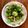 クックUSVMRO☆'s cooksnap of when they made エビとパクチーのさっぱりサラダ.