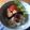 hafsia's cooksnap of when they made 煮豚じゃないよ♬　オーブンで簡単焼豚♪.