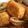 クック7Z0CDH☆'s cooksnap of when they made 台湾料理★豆腐の甘酢照り焼き★紅燒豆腐.