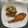 ぐりtoぐら's cooksnap of when they made あったか白菜たっぷり八宝菜.