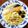 よよっち♪'s cooksnap of when they made 牛乳消費！鮭のスープパスタ.