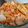 boris1973's cooksnap of when they made 生キムチ.