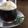 916green's cooksnap of when they made いつものコーヒーでコーヒーゼリー♩.