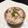 ♡ソラ♡'s cooksnap of when they made たことしょうがの炊き込みご飯.