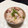 ♡ソラ♡'s cooksnap of when they made たことしょうがの炊き込みご飯.