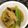 ねおみ's cooksnap of when they made 茄子とオクラの煮びたし.