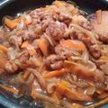 みこひろママ's cooksnap of when they made 大豆ミートで南蛮酢！簡単激ウマ♪お肉だー.