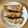ーさきママー's cooksnap of when they made 白身魚のごま味噌焼き.