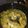ぽんぽんぐ's cooksnap of when they made グリーンカレー.