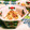 yangpa's cooksnap of when they made *オクラと福神漬けのマヨネーズ和え*.