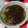 まな姫's cooksnap of when they made ひと手間だけ☆きゅうりともずくの酢の物.