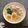 ぽんく8679's cooksnap of when they made 豚しゃぶ冷やし豆乳ラーメン.
