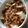 StardustCrusaders's cooksnap of when they made 朝食満腹ヨーグルト♪.