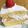 りんごりす2210's cooksnap of when they made いちごショートケーキ.