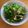 0720まま's cooksnap of when they made 5分で一品！ピーマンとちくわのおひたし☆.