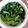 クック10PK8Q☆'s cooksnap of when they made 調理師の父直伝！めちゃ旨！ナムル！.
