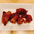 にこまき♪'s cooksnap of when they made 簡単、煮豚！.